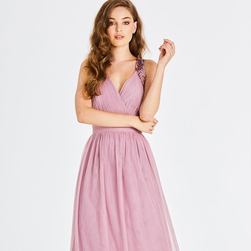 Little Mistress 25% off everything!