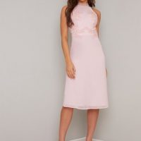 Chi chi nara dress Clearance