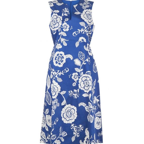 Hobbs lauren dress Clearance