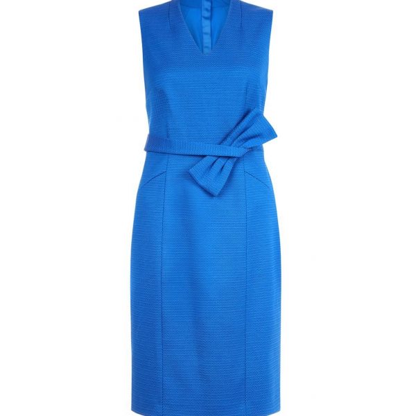 hobbs mary dress