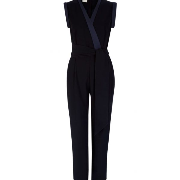 hobbs jumpsuit