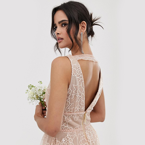 ASOS.com 10% off Full Price for NEW CUSTOMERS!