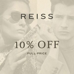 blog-10%-off-reiss