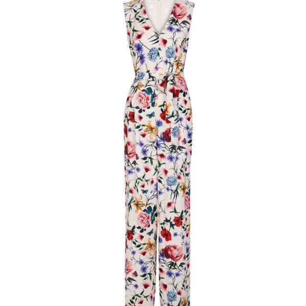 hobbs jumpsuit