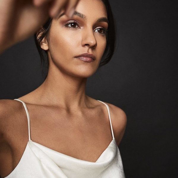 reiss ivory jumpsuit