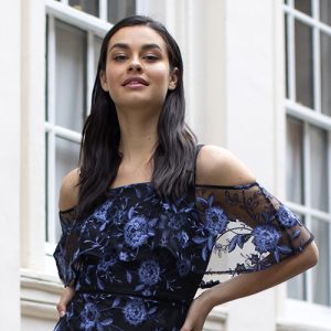 blog-coast-up-to-50-off Coast - Up to 50% Off