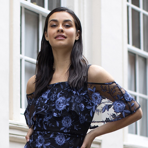blog-coast-up-to-50-off Coast - Up to 50% Off