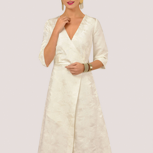 blog-extra-10-off-exclusive-sale-at-closet Extra 10% Off Exclusive Sale at Closet