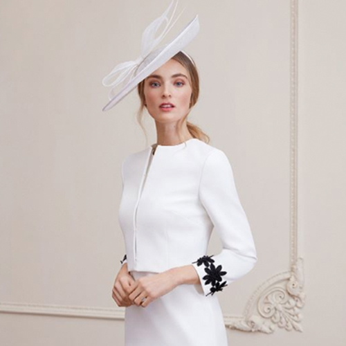 FREE online delivery at Hobbs