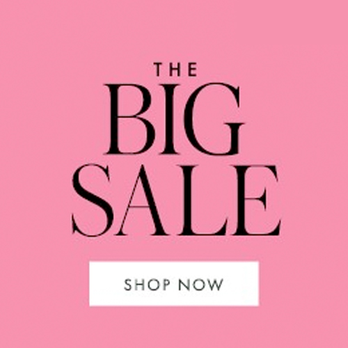Over 300 new markdowns! Kate Spade Big Sale