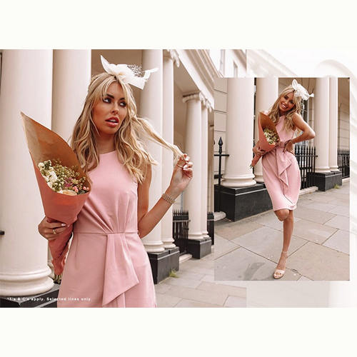 blog-little-mistress-25-off-race-collection Little Mistress | 25% off Race Collection!