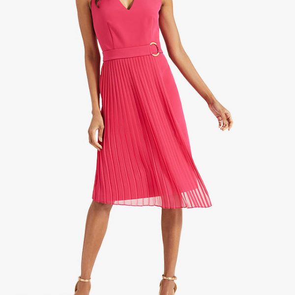 phase eight maddie dress