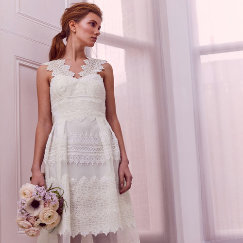 Ted Baker – Extra 10% Off Sale Ted Baker Extra 10% Off Sale