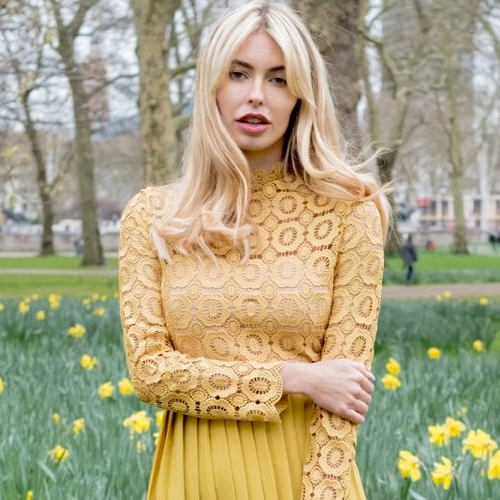 Little Mistress | 25% off Everything!