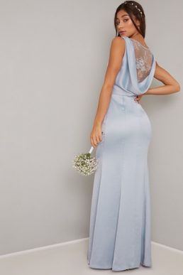 Chi chi orlaith dress clearance