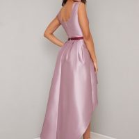 Chi chi london daniella dress clearance