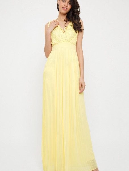 pastel dresses uk