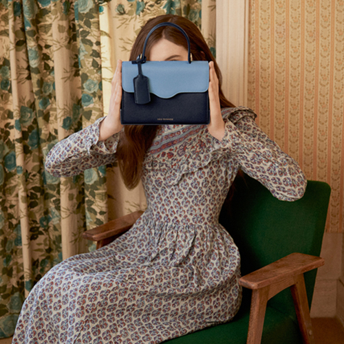 blog-lulu Lulu Guinness | Introducing The New AW19 Collection