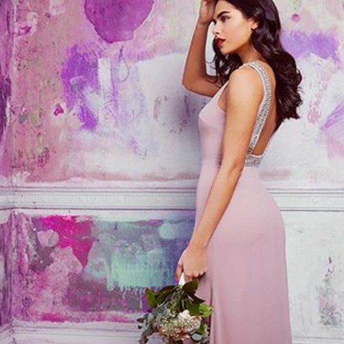 Shop 15% off EVERYTHING at TFNC