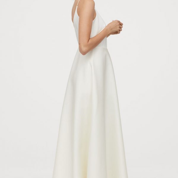 hm dress uk