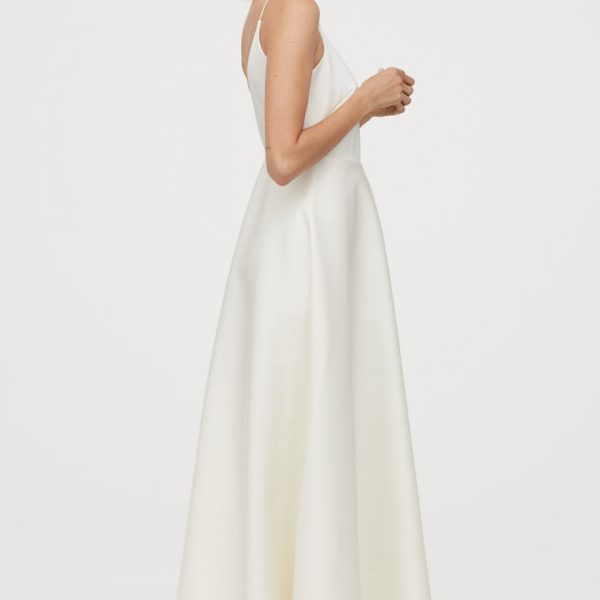 h&m bridesmaid dresses uk