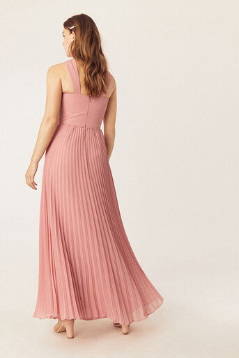 https://www.myonewedding.co.uk/wp-content/uploads/2019/08/oasis-twist-slinky-maxi-bridesmaid-dress-pink1.jpg