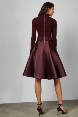 zadi ted baker