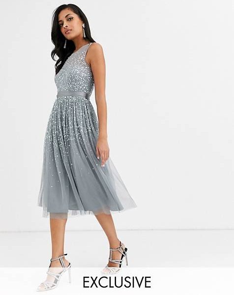 amelia rose bridesmaid dress