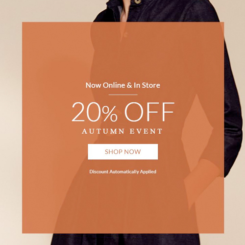 blog-the-phase-eight-20-off-autumn-event The Phase Eight 20% Off Autumn Event