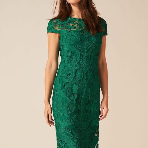 phase eight cheryl dress