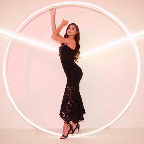 blog-introducting-the-new-party-dress-season-at-chi-chi-london chi chi party wear season new dresses