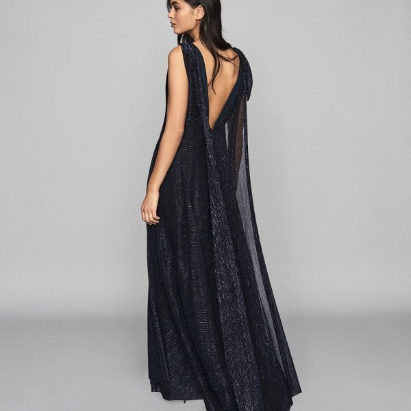 Reiss vivienne dress Clearance