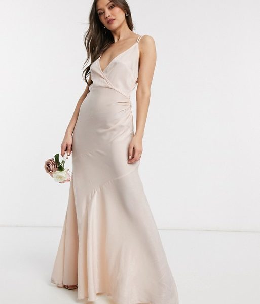 cami maxi dress uk