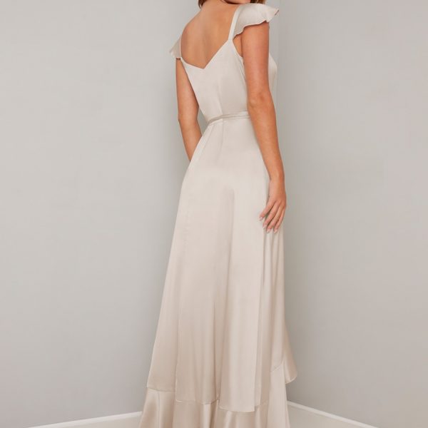 Chi chi pruella dress Clearance