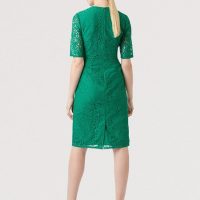 Hobbs penny dress 2025