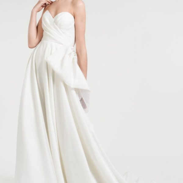 jenny yoo jumpsuit