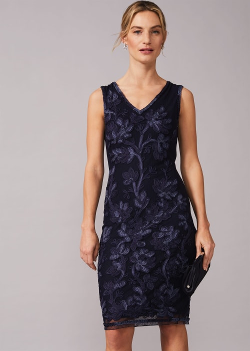 Tapework dresses uk hotsell