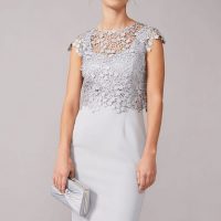 phase eight cecilia dress