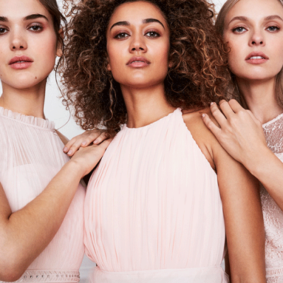 blog-Extra-10%-off-bridesmaid-dresses-at-Coast Extra 10% off bridesmaid dresses