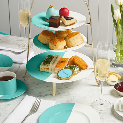 blog-the-tiffany-blue-box-cafe-at-harrods The Tiffany Blue Box Café at Harrods