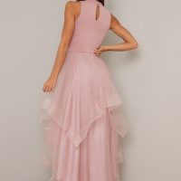 Chi chi thais dress outlet