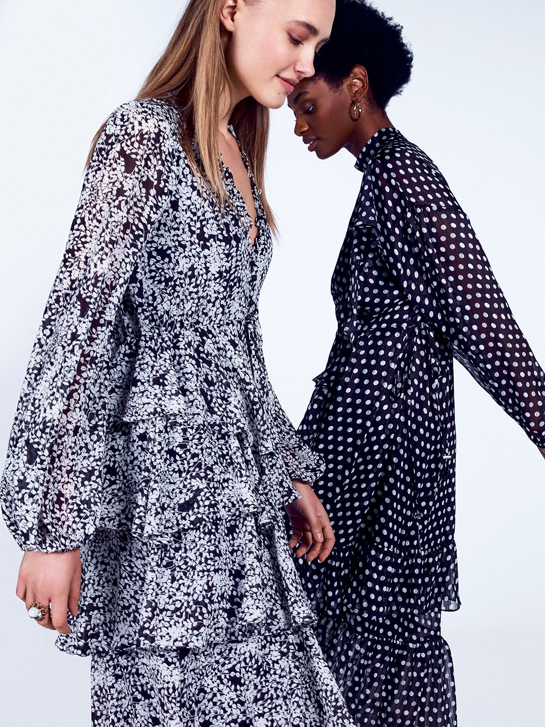 coast maxi dresses uk