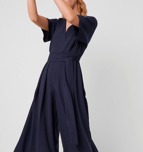 french connection playsuit