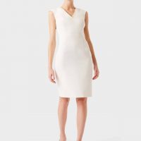 Hobbs deals frieda dress