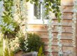 Save Money, Get Wed: 10 Cheap Alternative Wedding Venues