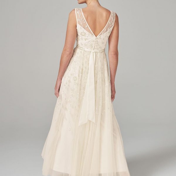 phase eight wedding jumpsuit