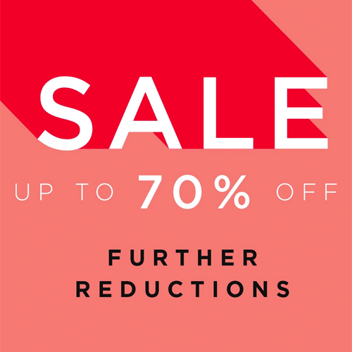sale-hobbs-further-reductions Hobbs - up to 70% off this week!