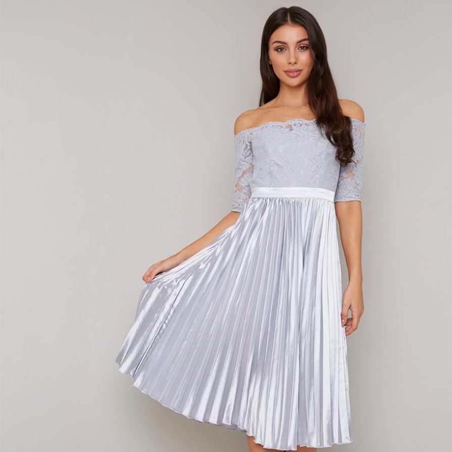 tyana (2) Up To 75% Off Dresses At Chi Chi