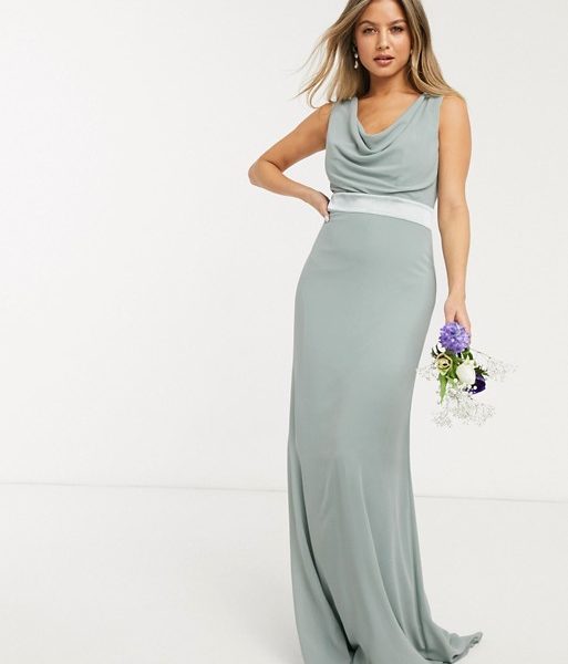 tfnc dress