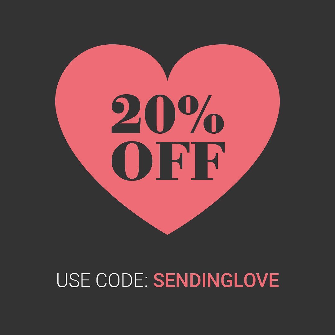 20%-off-everything-at-ghost-wedding-dress-bridesmaid-dress 20% Full Price Items At Ghost